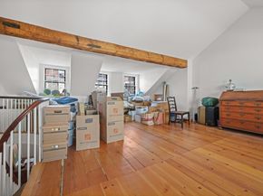 32 West Cedar Street, Boston MA 02108