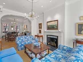 32 West Cedar Street, Boston MA 02108