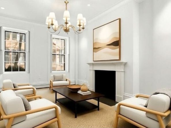 32 West Cedar Street, Boston MA 02108