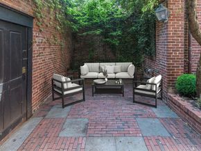 32 West Cedar Street, Boston MA 02108