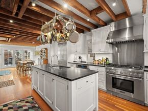 32 West Cedar Street, Boston MA 02108