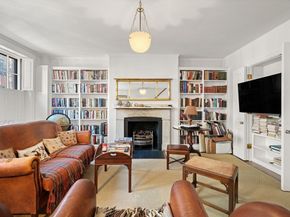 32 West Cedar Street, Boston MA 02108