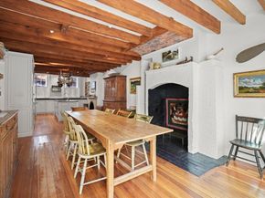 32 West Cedar Street, Boston MA 02108