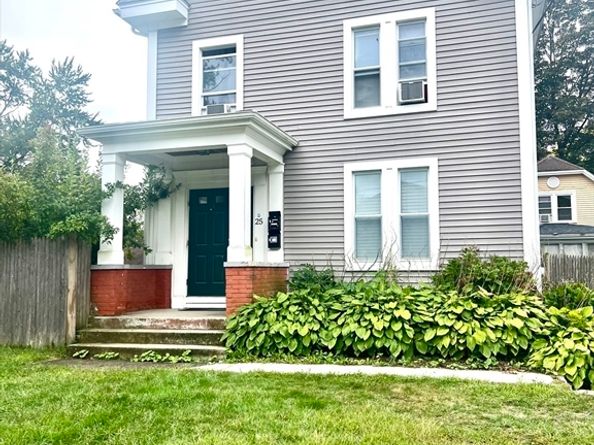 25 Eames St, Framingham MA 01702