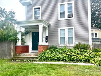 25 Eames St