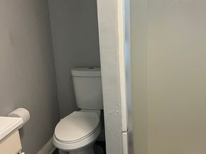 25 Eames St, Framingham MA 01702