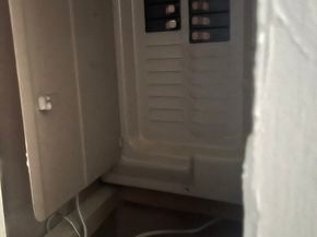 25 Eames St, Framingham MA 01702