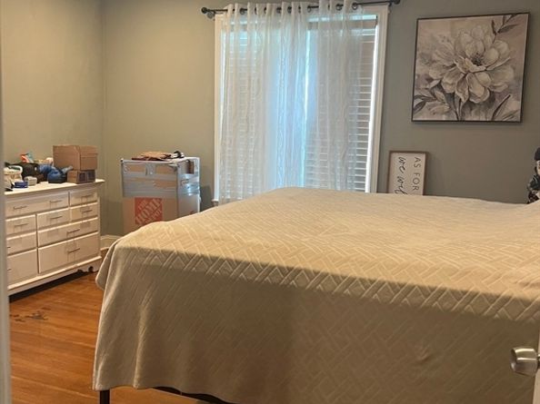 25 Eames St, Framingham MA 01702