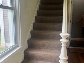 25 Eames St, Framingham MA 01702