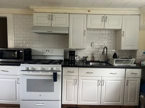 25 Eames St, Framingham MA 01702