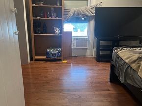 25 Eames St, Framingham MA 01702