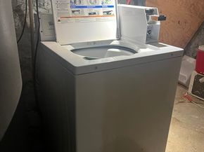 25 Eames St, Framingham MA 01702