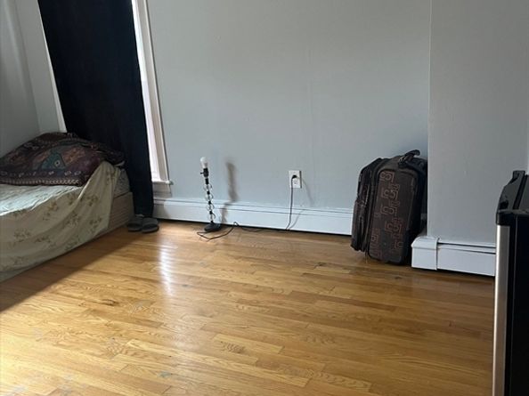25 Eames St, Framingham MA 01702