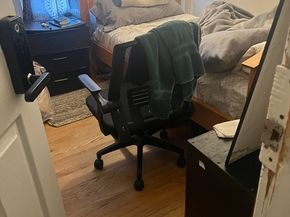 25 Eames St, Framingham MA 01702