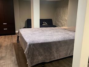 25 Eames St, Framingham MA 01702