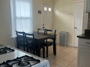 25 Eames St, Framingham MA 01702