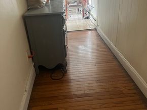 25 Eames St, Framingham MA 01702