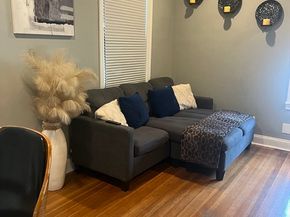 25 Eames St, Framingham MA 01702