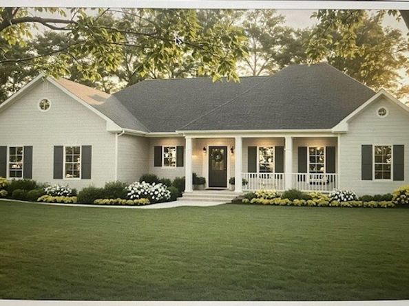 305 Athol Rd, Phillipston MA 01331