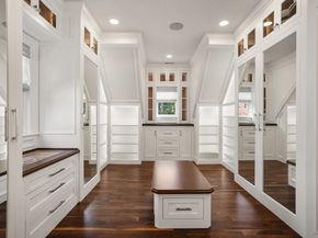 32 Forest Street, Lexington MA 02421