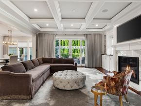 32 Forest Street, Lexington MA 02421