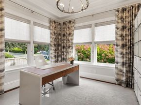 32 Forest Street, Lexington MA 02421