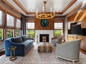 32 Forest Street, Lexington MA 02421