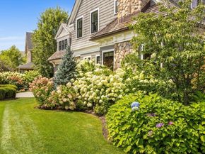 32 Forest Street, Lexington MA 02421