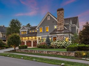32 Forest Street, Lexington MA 02421