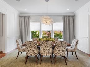 32 Forest Street, Lexington MA 02421