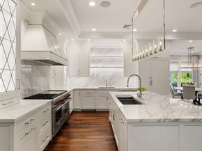 32 Forest Street, Lexington MA 02421
