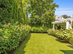 32 Forest Street, Lexington MA 02421