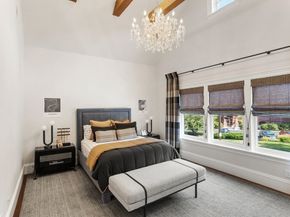 32 Forest Street, Lexington MA 02421