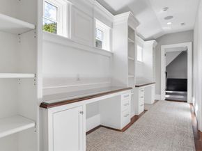 32 Forest Street, Lexington MA 02421