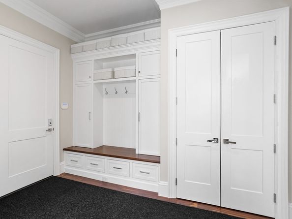 32 Forest Street, Lexington MA 02421