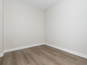 133 Salem St 417, Revere MA 02151