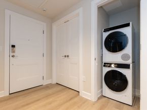 133 Salem St 417, Revere MA 02151