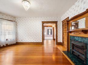 27 Willis Street, Boston MA 02125