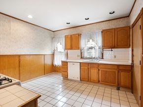 27 Willis Street, Boston MA 02125