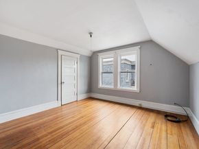 27 Willis Street, Boston MA 02125