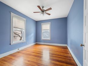 27 Willis Street, Boston MA 02125