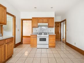 27 Willis Street, Boston MA 02125
