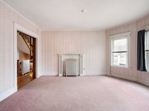 27 Willis Street, Boston MA 02125