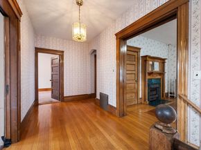 27 Willis Street, Boston MA 02125
