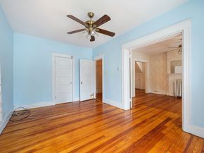 27 Willis Street, Boston MA 02125