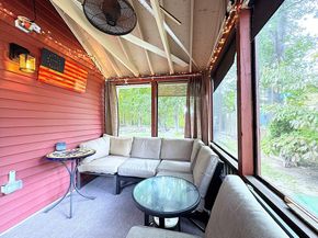11 Springwood Ave, Stoughton MA 02072