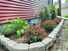 11 Springwood Ave, Stoughton MA 02072