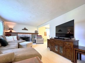 11 Springwood Ave, Stoughton MA 02072