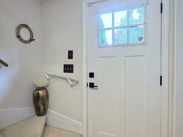 11 Springwood Ave, Stoughton MA 02072