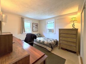11 Springwood Ave, Stoughton MA 02072